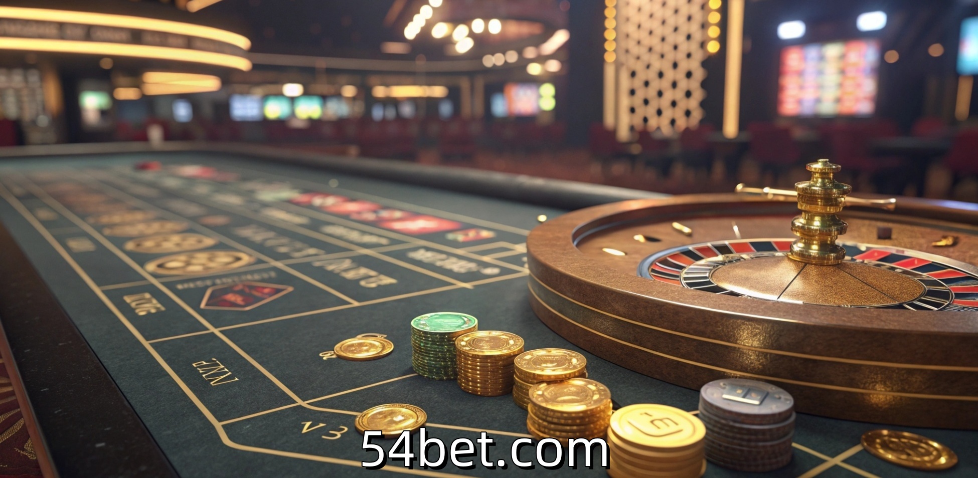 54bet