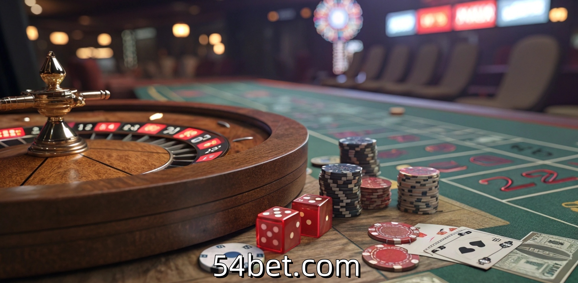 54bet