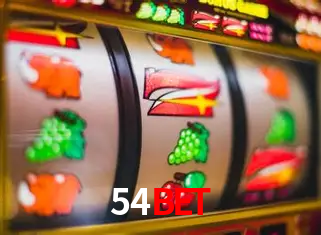 Descubra a Essência do 54bet: Nossa História e Compromissos