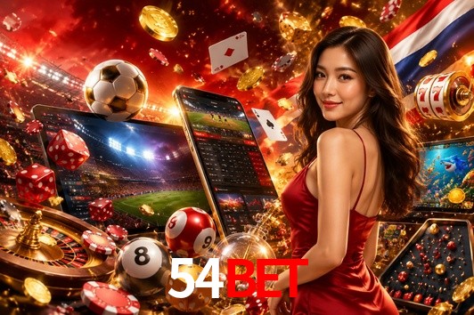 Security Systems 54bet