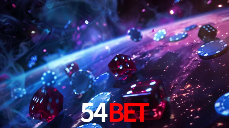 2FA Security 54bet