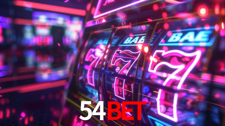 API Integration 54bet