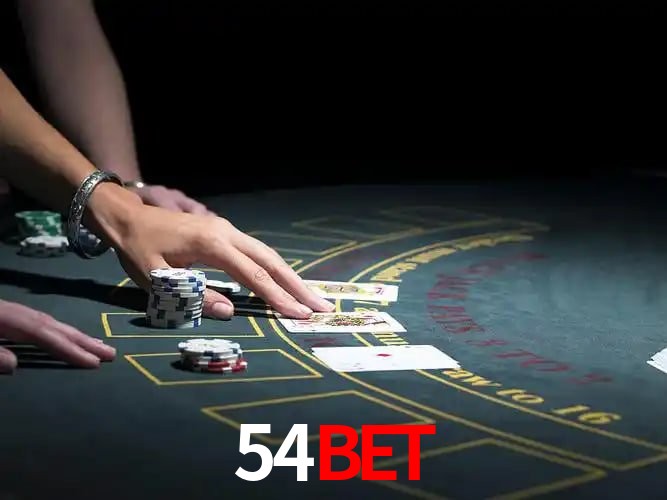 Caishen Wins 54bet