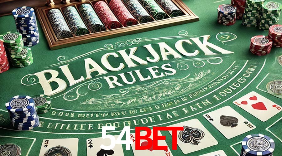 Account Benefits 54bet
