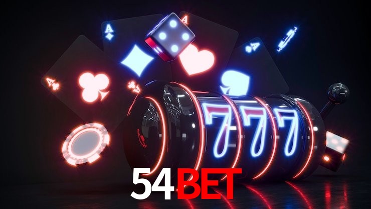 Sports Statistics 54bet