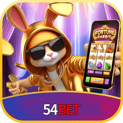 54bet